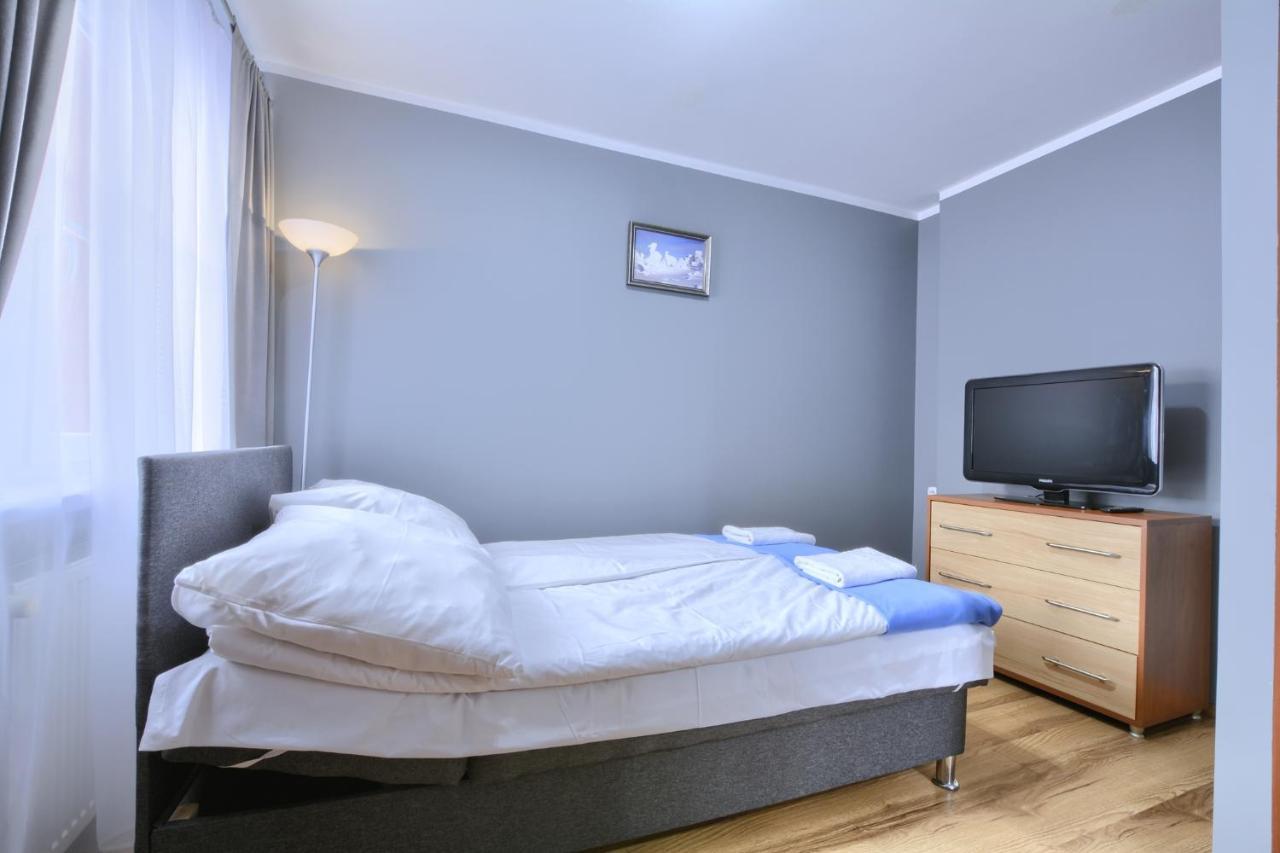 Rezydencja Karnat Hotel Karpacz